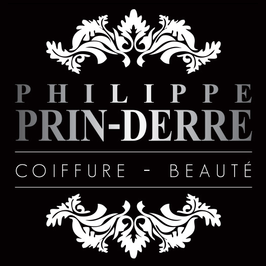 Philippe Prin-Derre